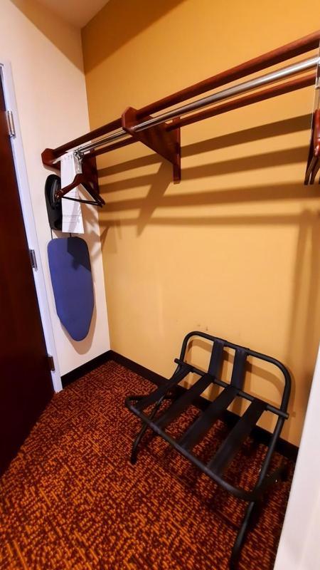 Stonebrook Lodge Bryson City Luaran gambar